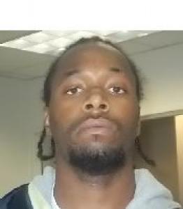 Antron Ray Dean a registered Sex Offender of Oregon