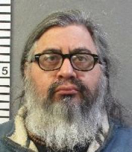 Francisco Cardenas a registered Sex Offender of Oregon