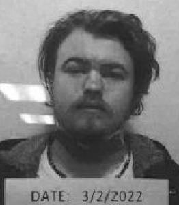 Mason Lorin Bertini a registered Sex Offender of Oregon