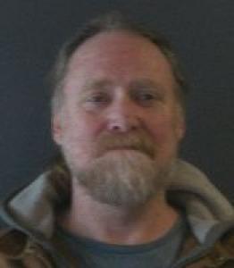 Brian Leroy Ross a registered Sex Offender of Oregon