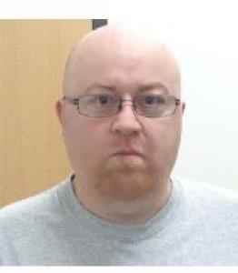 Brian David Demastus a registered Sex Offender of Oregon