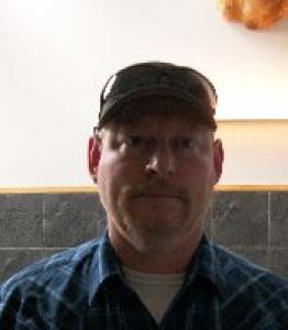 Gary Lee Bryant a registered Sex Offender of Oregon