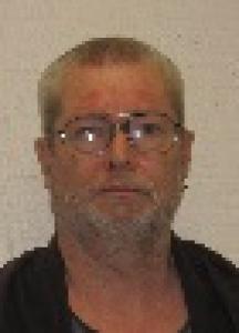 Ronald Dean Gibson a registered Sex Offender of Oregon