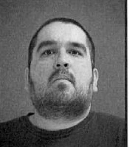 Jose Manuel Reyes a registered Sex Offender of Oregon