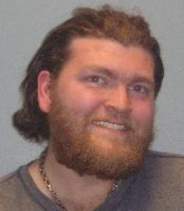 David Marshall Holcomb a registered Sex Offender of Oregon