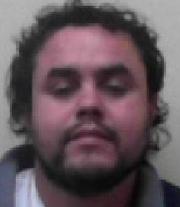 Hector Alberto Ilias a registered Sex Offender of Oregon