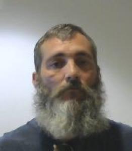 Timothy Isaiah Baldwin a registered Sex Offender of Oregon