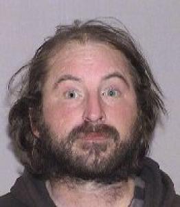 James Matthew Kinsey a registered Sex Offender of Oregon