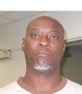 Marvin Perry a registered Sex Offender of Oregon