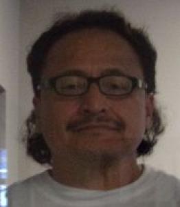 Gary Perez Garcia a registered Sex Offender of Oregon