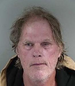 Allen Dean Adams a registered Sex Offender of Oregon