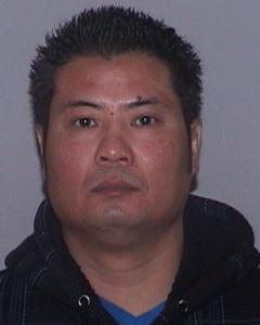 Tuan Nam Huynh a registered Sex Offender of Oregon