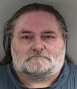 Jeremy Slade Lawrence a registered Sex Offender of Oregon