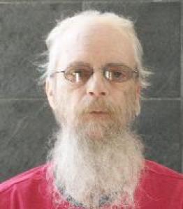 Thomas Charles Lindquist a registered Sex Offender of Oregon