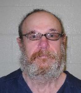 Michael Reed Lindsay a registered Sex Offender of Oregon