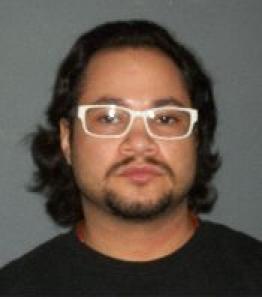Eric Israel Rodriguez a registered Sex Offender of Oregon