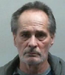 Robert Lee Trupka a registered Sex Offender of Oregon