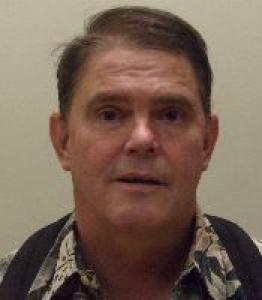 Shawn Lee Cline a registered Sex Offender of Oregon