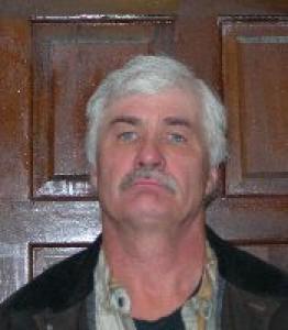 Richard Eugene Storey a registered Sex Offender of Oregon