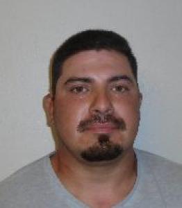 Ramon Moreno a registered Sex Offender of Oregon