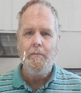 Richard Lee Duke a registered Sex Offender of Oregon