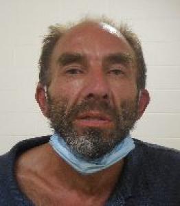 Robert Leonard Elliott a registered Sex Offender of Oregon