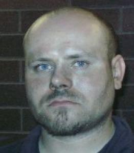 Michael Thomas Norton a registered Sex Offender of Oregon