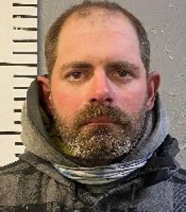 Michael Don Norman a registered Sex Offender of Oregon
