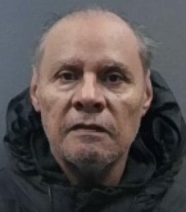 Reynaldo Rios a registered Sex Offender of Oregon