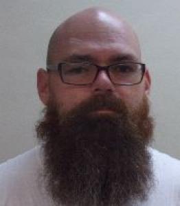 John William Rusen a registered Sex Offender of Oregon
