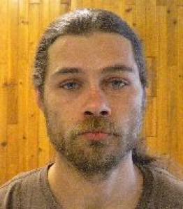 David Wayne Rice a registered Sex Offender of Oregon