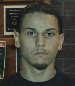 Carlos Leo Alvarez a registered Sex Offender of Oregon