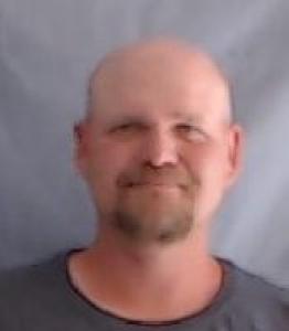 Jesse James Calkins a registered Sex Offender of Oregon