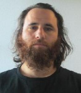 Jacob Perry Ambrose a registered Sex Offender of Oregon