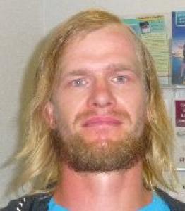 Justin Wayne Sibley a registered Sex Offender of Oregon