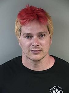 Waylin Brian Huestis a registered Sex Offender of Oregon