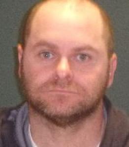 Jeremiah Ryan Bitz a registered Sex Offender of Oregon