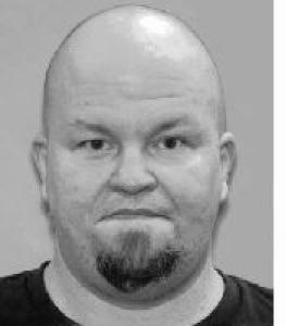 Jeramie Warren Leimbach a registered Sex Offender of Oregon