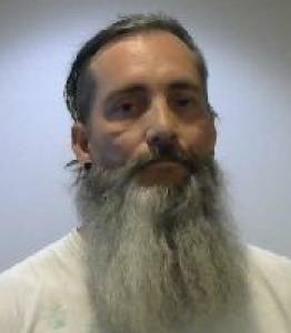 Timothy Isaiah Baldwin a registered Sex Offender of Oregon