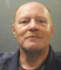 David Lee Kinart a registered Sex Offender of Oregon