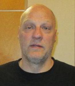Douglas Allen Ashcroft a registered Sex Offender of Oregon