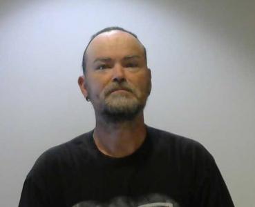 Gregory Andrew Green a registered Sex Offender of Oregon