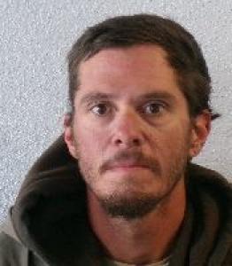 Daniel James Bryant a registered Sex Offender of Oregon