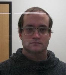 Justin Walter Miller a registered Sex Offender of Oregon