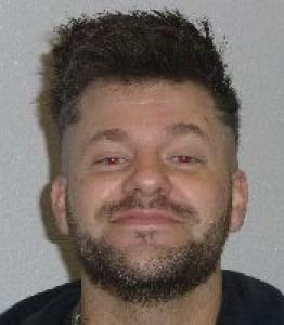 Nathan Russell Osterloh a registered Sex Offender of Oregon