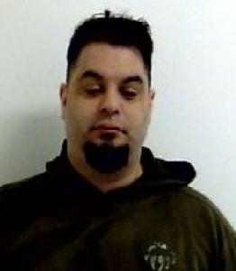 Christovol Paul Lugo a registered Sex Offender of Oregon