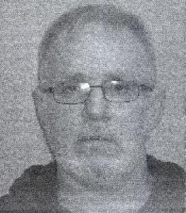 Don Edwin Plew a registered Sex Offender of Oregon