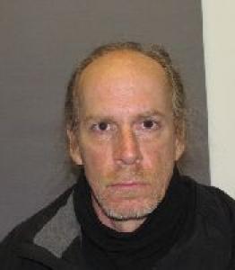 Ronald James Carlson a registered Sex Offender of Oregon