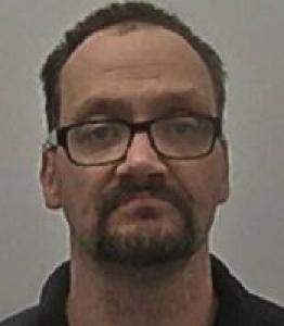 William Mckinley Croskrey a registered Sex Offender of Oregon