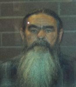 Gary Lynn Castleberry a registered Sex Offender of Oregon